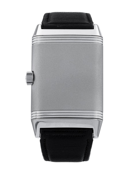 Jaeger-LeCoultre Reverso Grande Taille 271.8.61